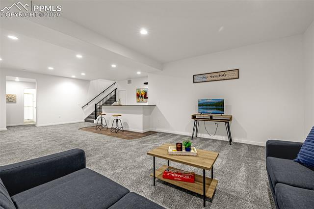 10139 Owl Perch Loop