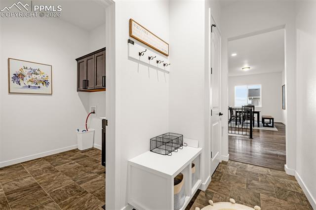 10139 Owl Perch Loop