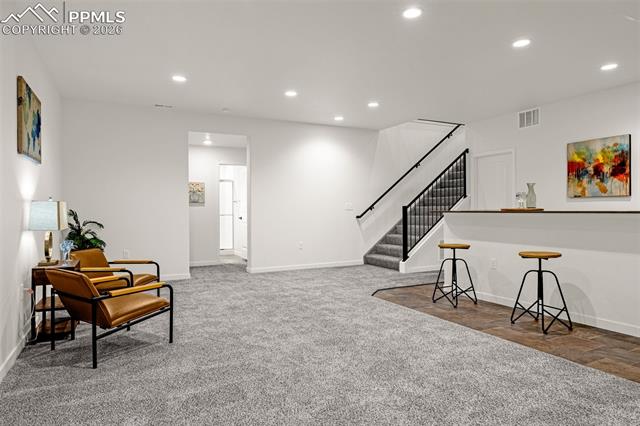 10139 Owl Perch Loop