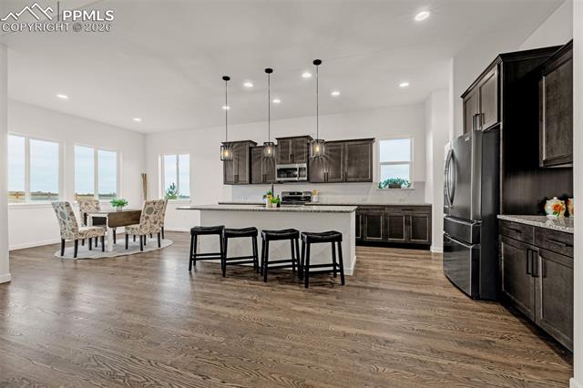 10139 Owl Perch Loop