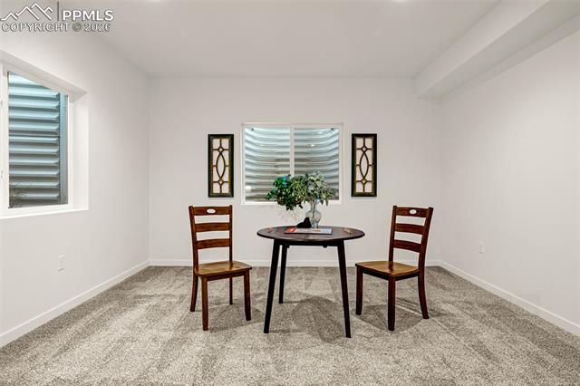 10139 Owl Perch Loop