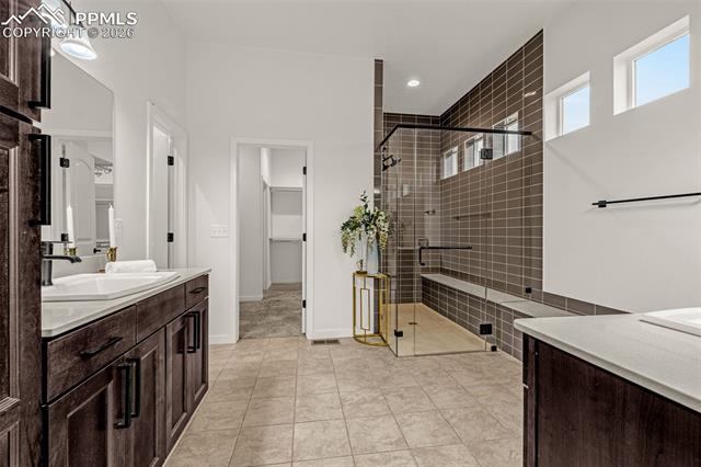 10139 Owl Perch Loop