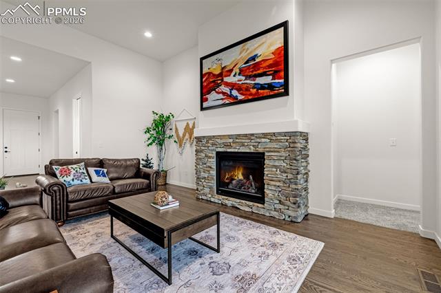 10139 Owl Perch Loop