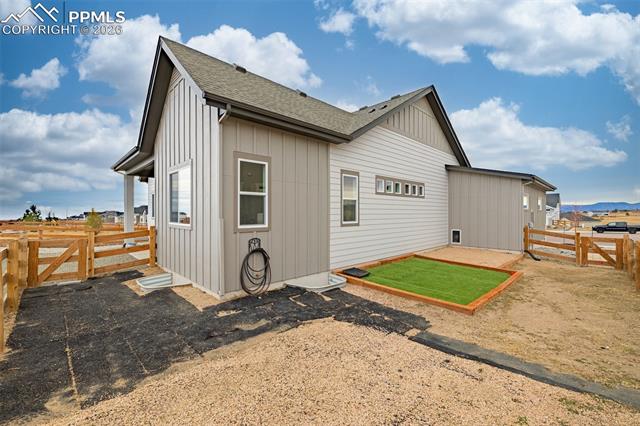 10139 Owl Perch Loop