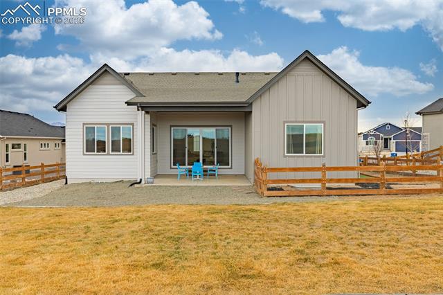 10139 Owl Perch Loop