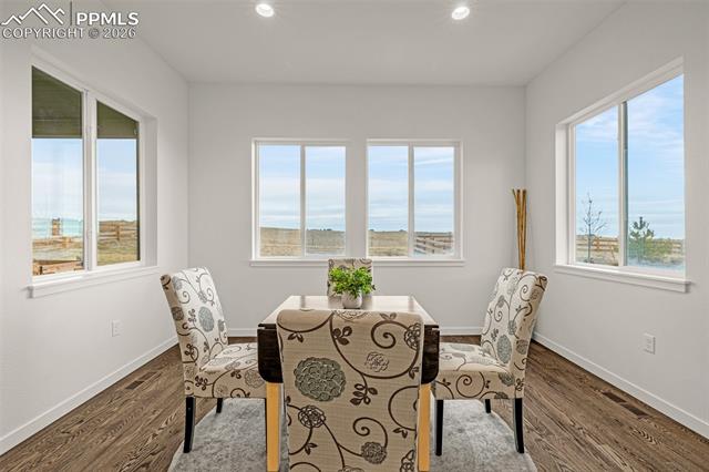 10139 Owl Perch Loop