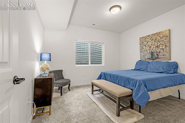 10139 Owl Perch Loop