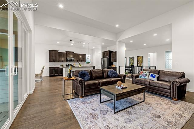 10139 Owl Perch Loop