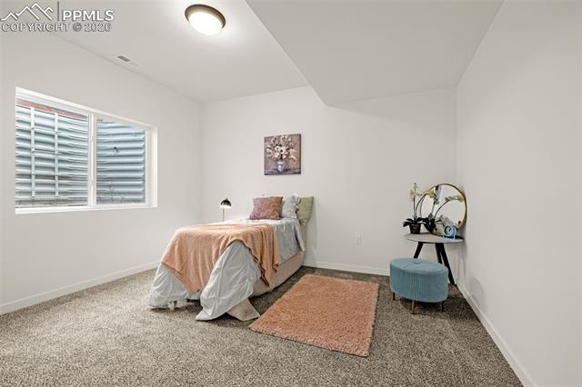 10139 Owl Perch Loop