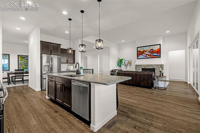 10139 Owl Perch Loop