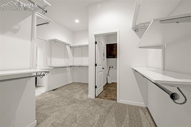 10139 Owl Perch Loop