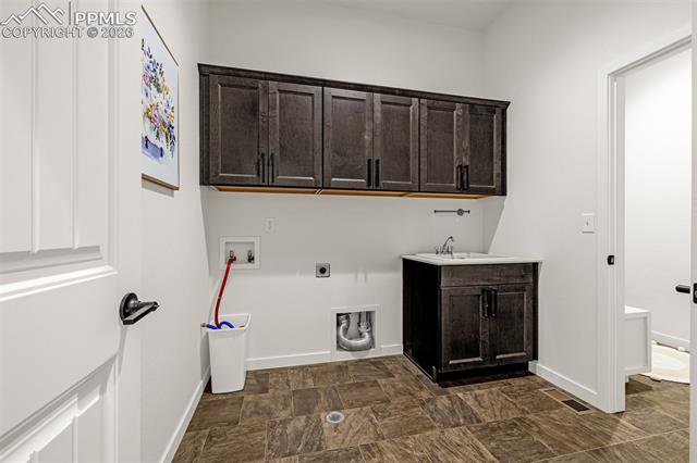 10139 Owl Perch Loop