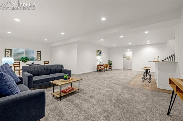 10139 Owl Perch Loop