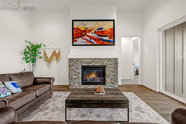 10139 Owl Perch Loop