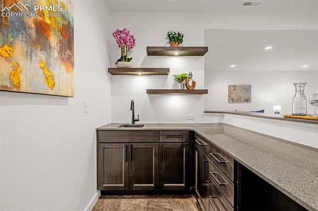 10139 Owl Perch Loop