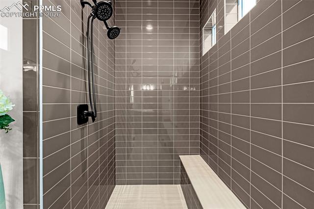 10139 Owl Perch Loop