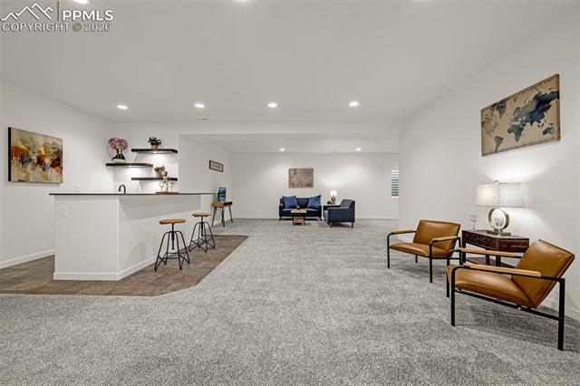 10139 Owl Perch Loop