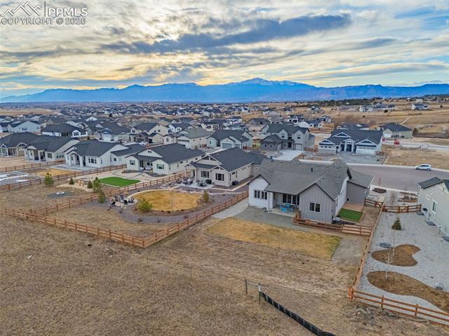 10139 Owl Perch Loop