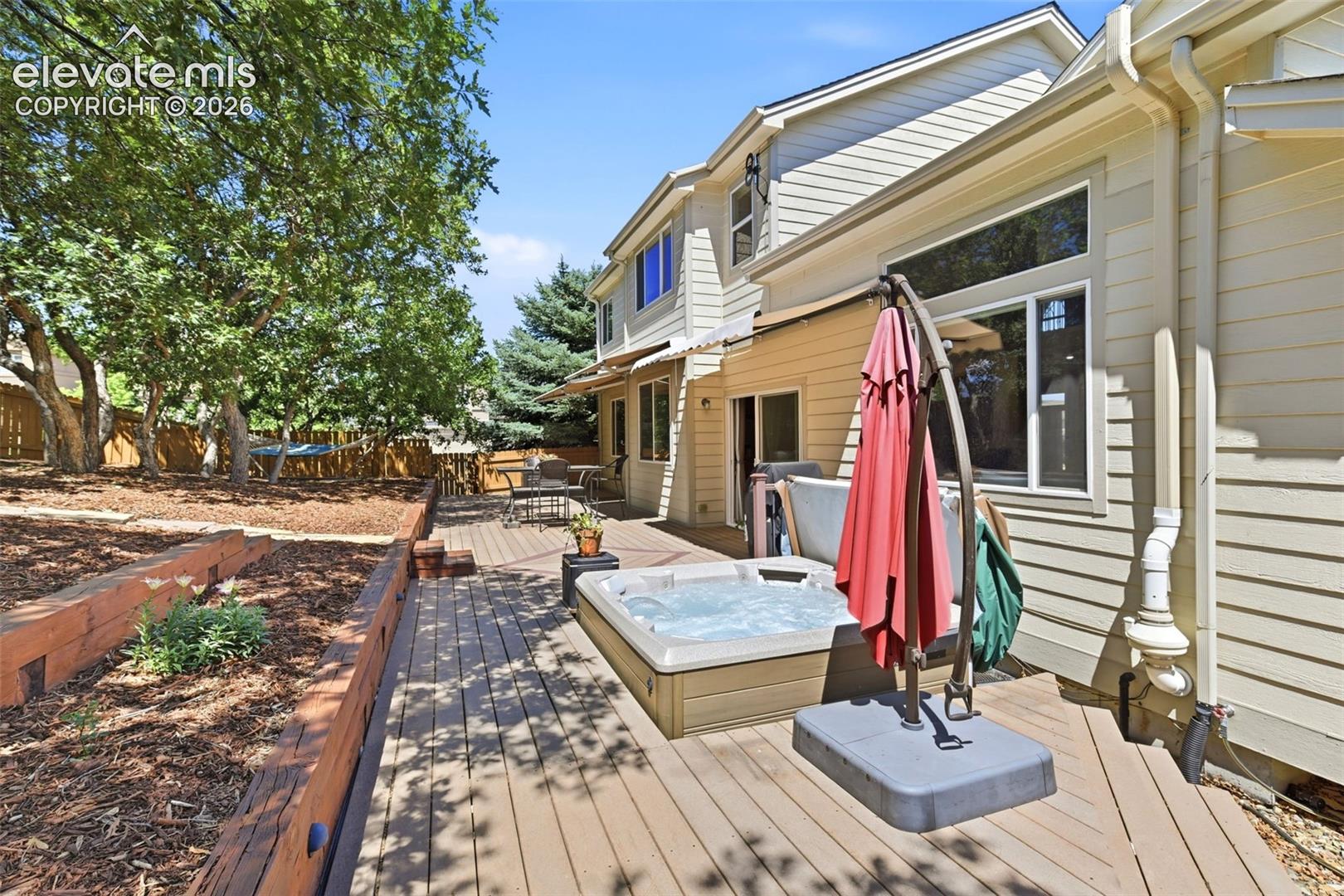 901 Prickly Pear Place