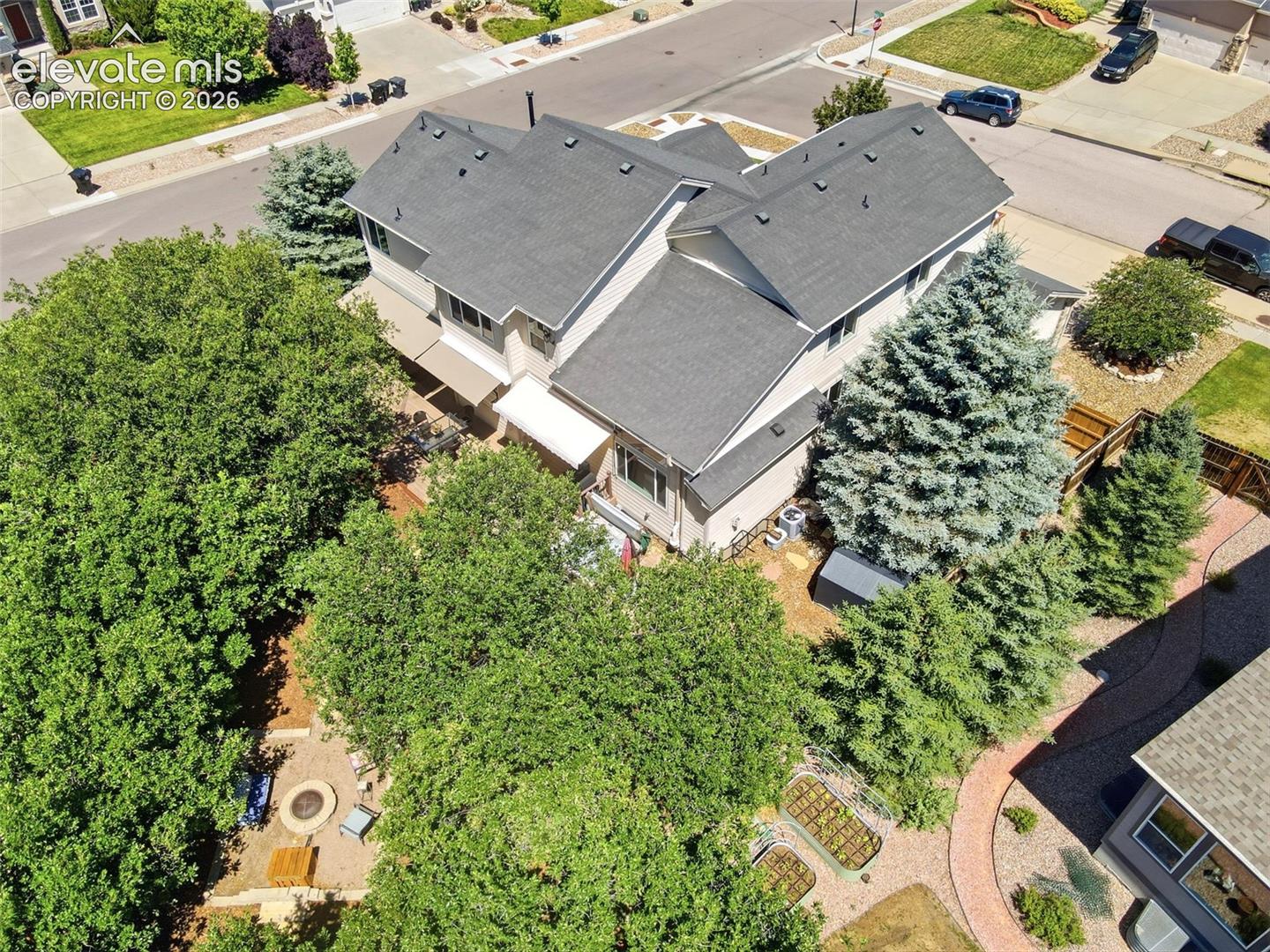 901 Prickly Pear Place