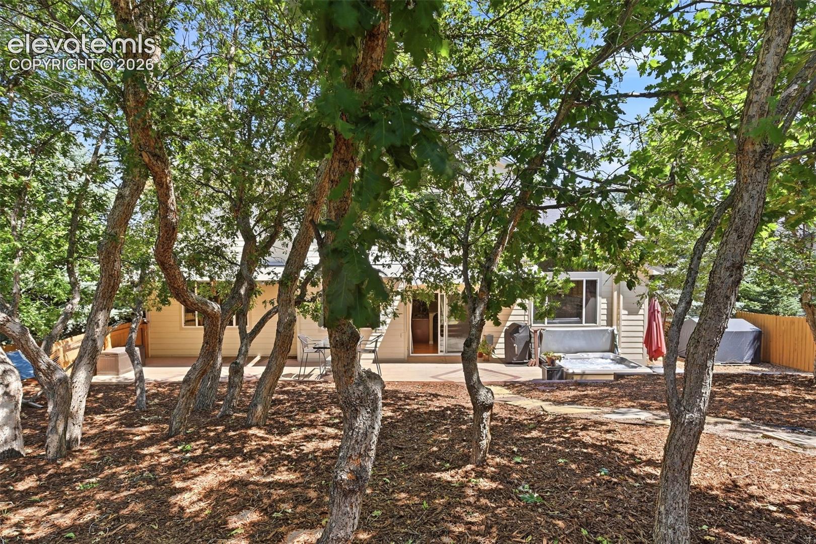 901 Prickly Pear Place