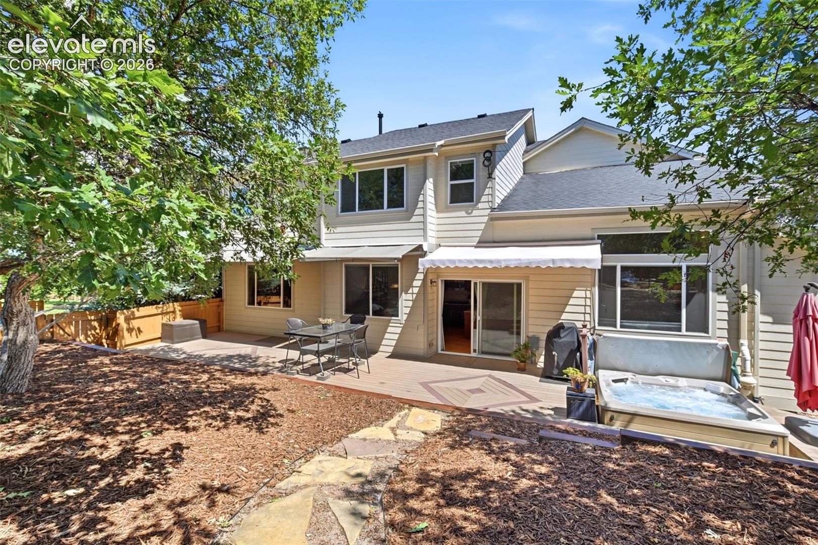 901 Prickly Pear Place