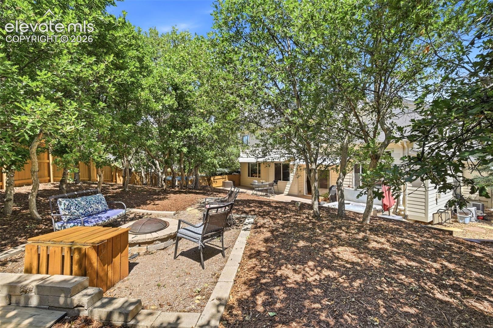 901 Prickly Pear Place