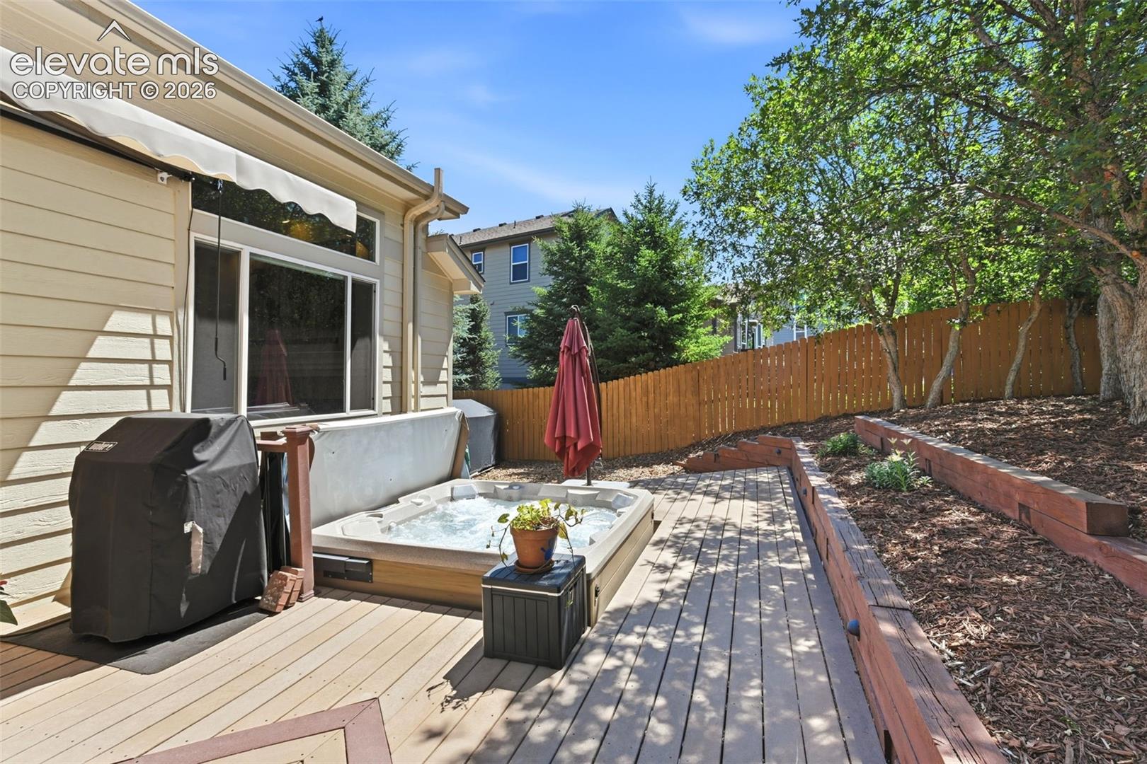 901 Prickly Pear Place