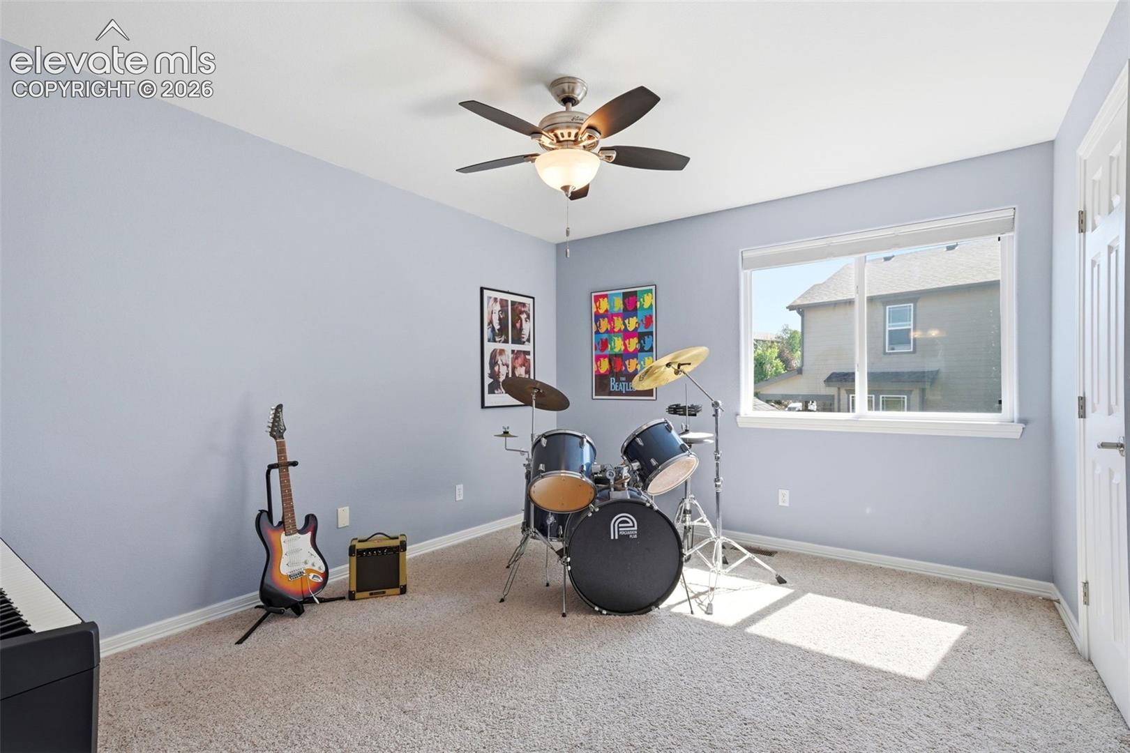 901 Prickly Pear Place