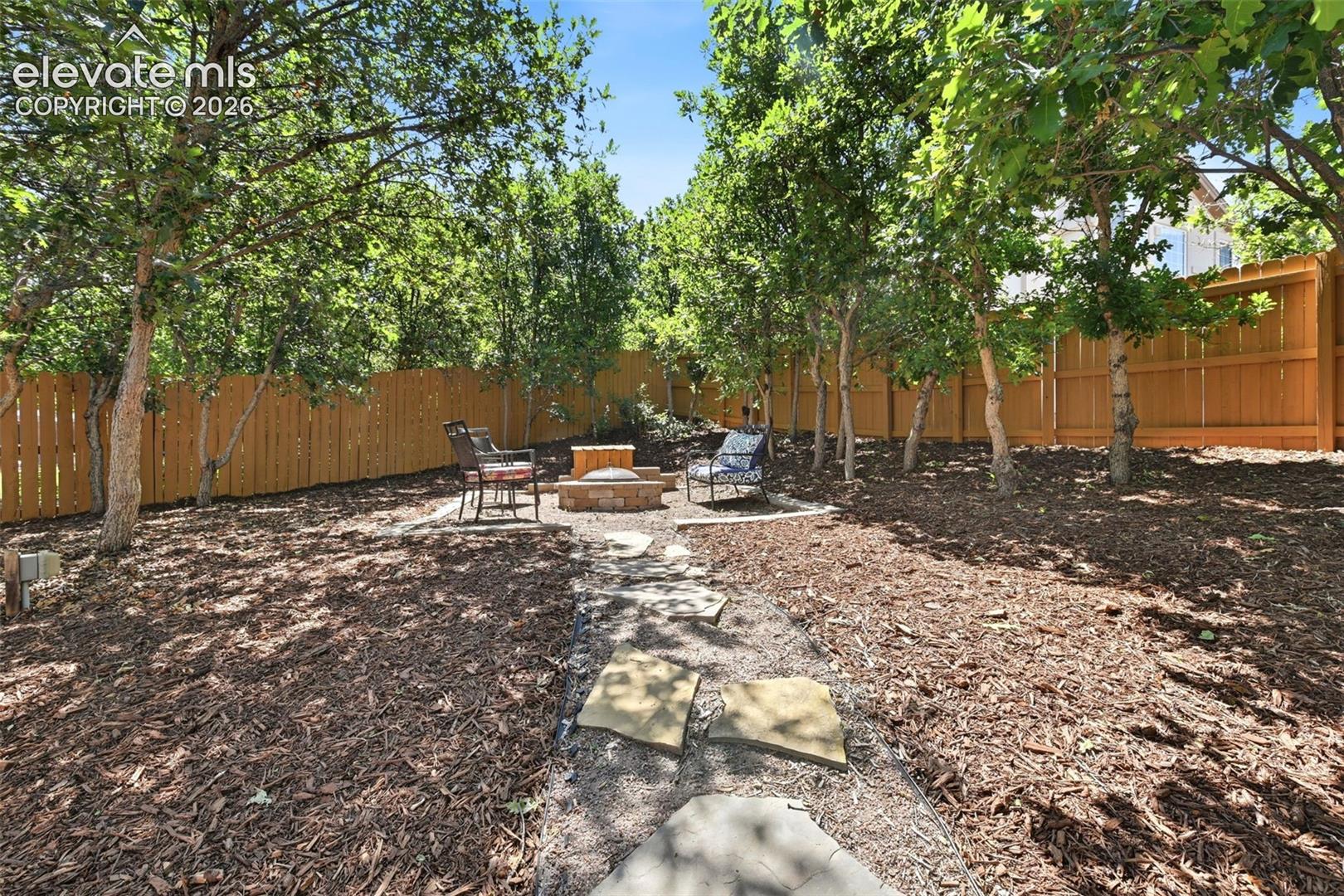 901 Prickly Pear Place