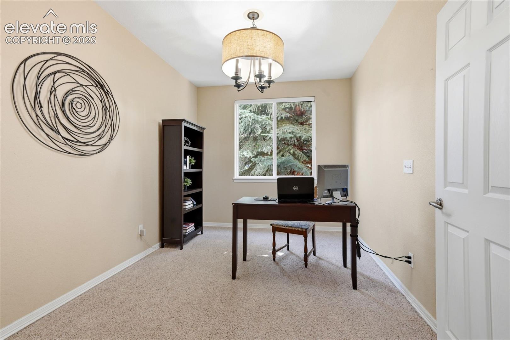 901 Prickly Pear Place