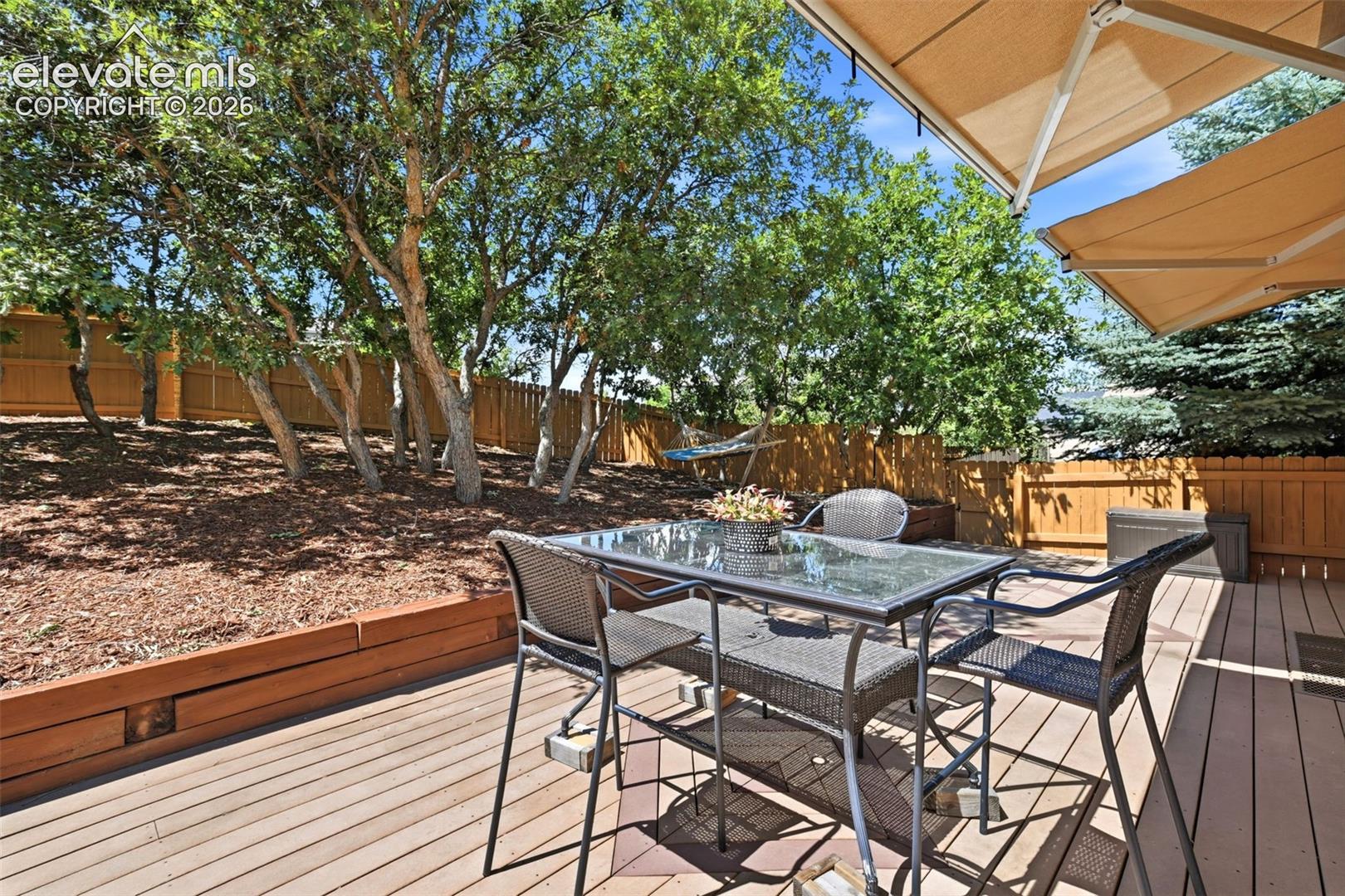 901 Prickly Pear Place