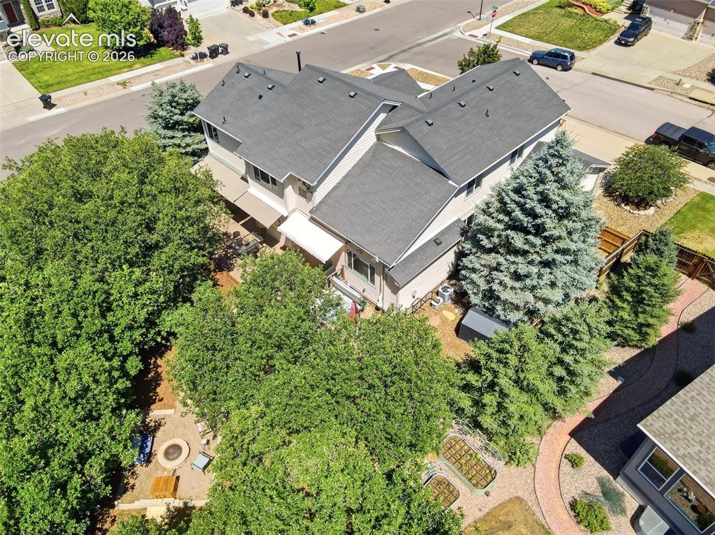 901 Prickly Pear Place