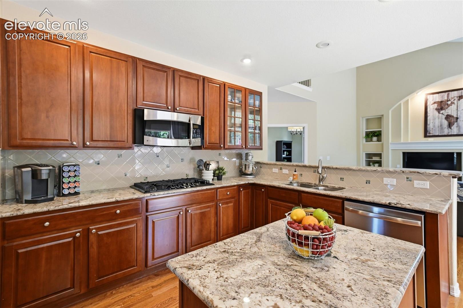 901 Prickly Pear Place
