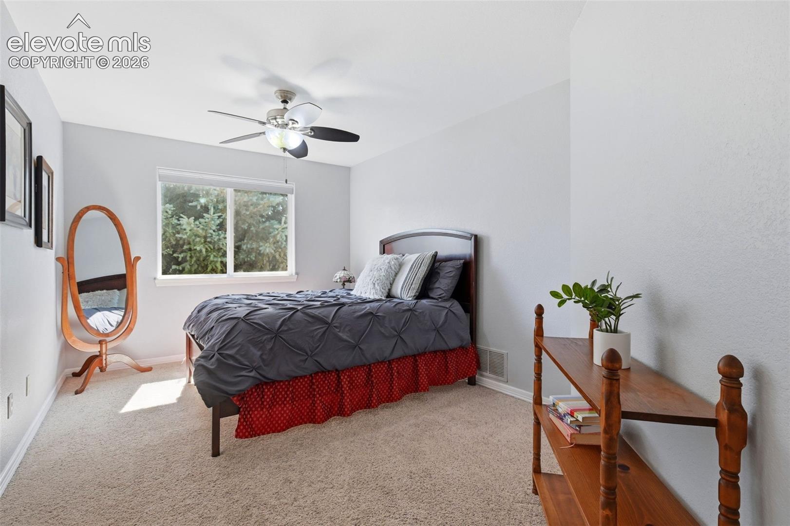 901 Prickly Pear Place