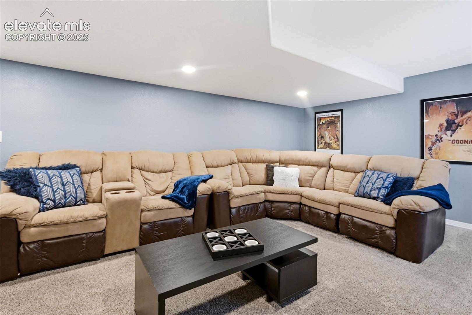 901 Prickly Pear Place