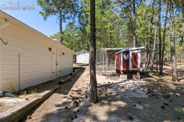 2750 Rocky Heights Drive