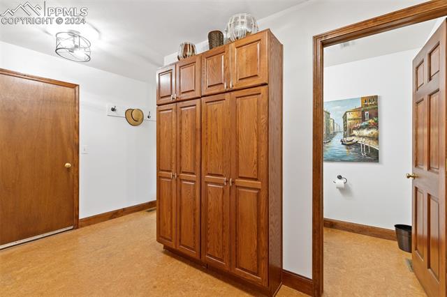 2750 Rocky Heights Drive