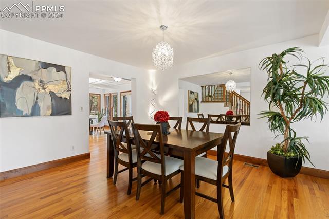 2750 Rocky Heights Drive