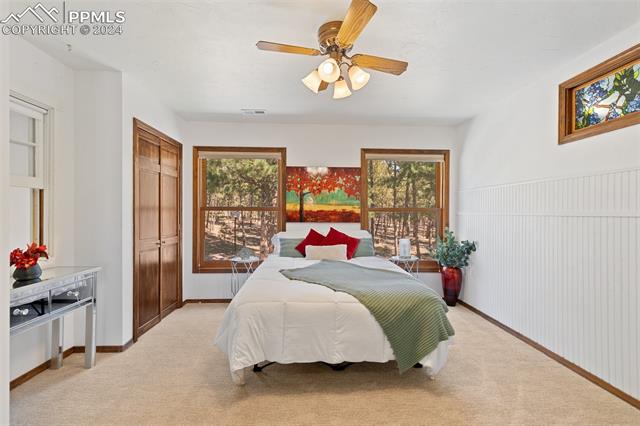 2750 Rocky Heights Drive