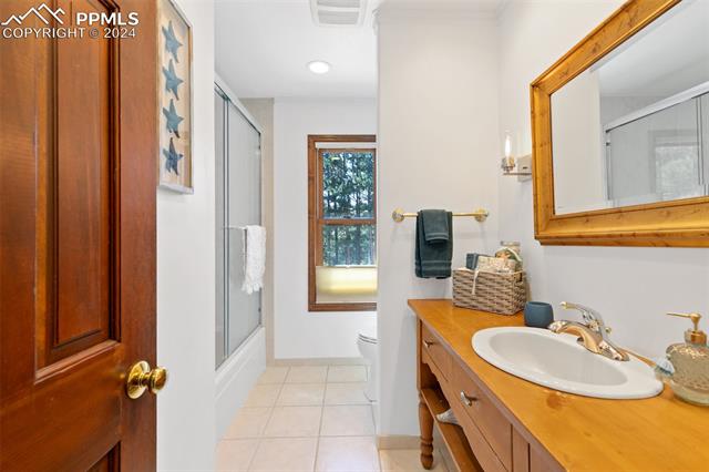 2750 Rocky Heights Drive