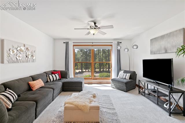 2750 Rocky Heights Drive