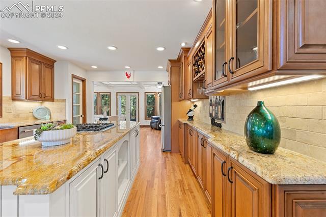 2750 Rocky Heights Drive