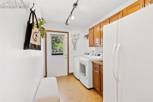 2750 Rocky Heights Drive