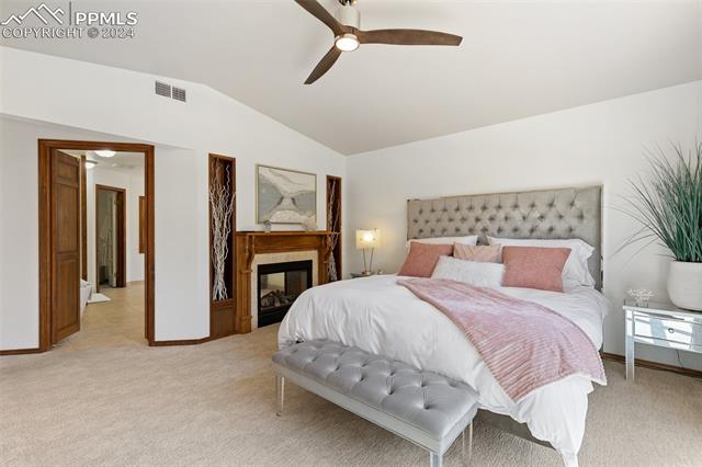 2750 Rocky Heights Drive