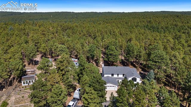 2750 Rocky Heights Drive