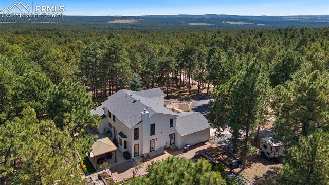 2750 Rocky Heights Drive