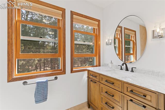 2750 Rocky Heights Drive