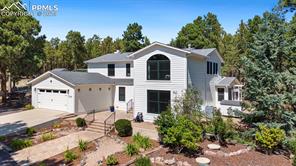 2750 Rocky Heights Drive