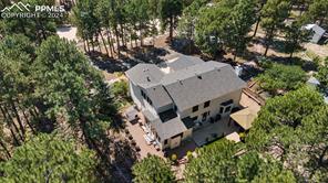 2750 Rocky Heights Drive